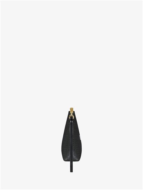 givenchy 4g canvas bag|givenchy 4g wallet.